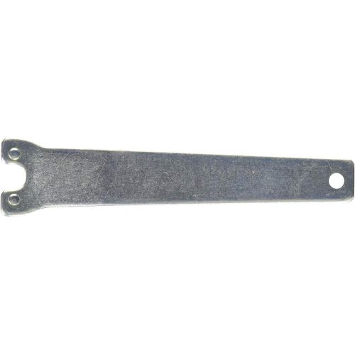  Hitachi 313933 WRENCH SPANNER G10SD1 G10SR