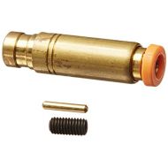 Hitachi 160555 Replacement Part for Power Tool Relief Valve