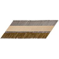 Hitachi 15109 3-inch by .131 Smooth Collated Nail (2,500 per box)