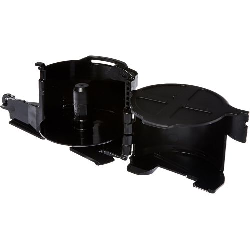  Hitachi 887853 Replacement Part for Power Tool Magazine Assembly