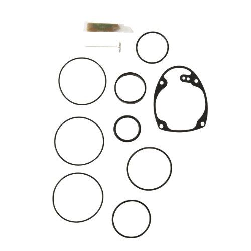  Hitachi 18001 O-Ring Parts Kit for NV45AB Nailer