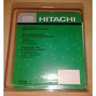 Hitachi 18027 O Ring Parts Kit