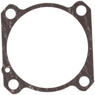 Hitachi 877334 Replacement Part for Power Tool Gasket