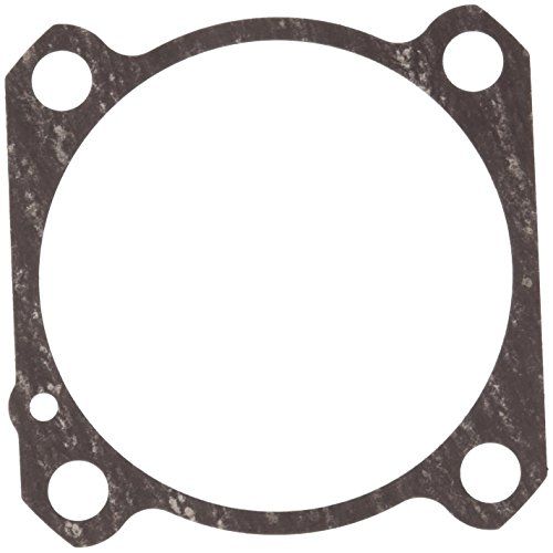  Hitachi 877334 Replacement Part for Power Tool Gasket