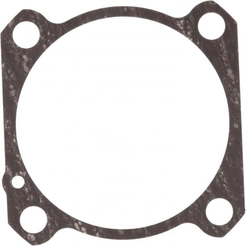  Hitachi 877334 Replacement Part for Power Tool Gasket
