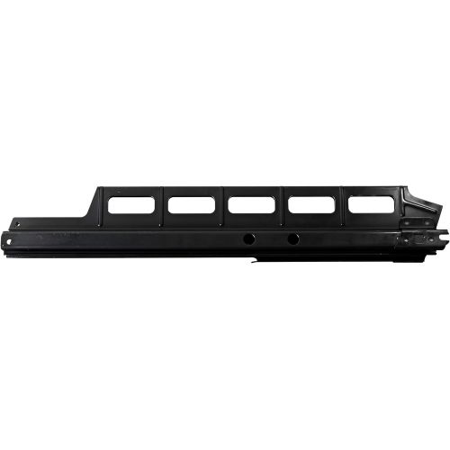  Hitachi 884065 Replacement Part for Magazine Base Nr83A Nr83A2