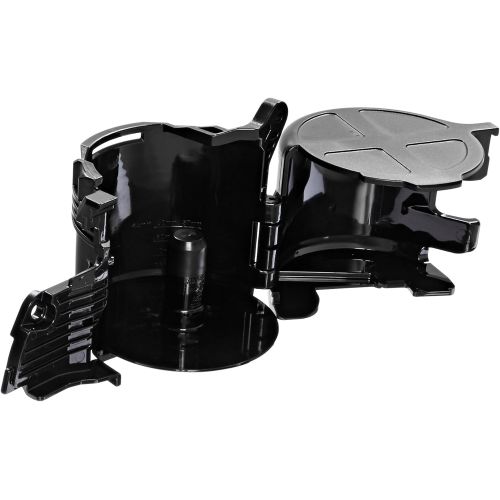  Hitachi 888050 Replacement Part for Power Tool Magazine Assembly
