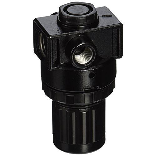  Hitachi 885807 Replacement Part for Power Tool Pressure Reducer