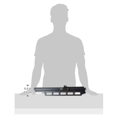  Hitachi 885827 Replacement Part for Magazine Assembly Nr83A2