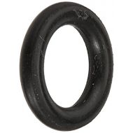 Metabo HPT Hitachi 676531 Replacement Part for Power Tool O-Ring