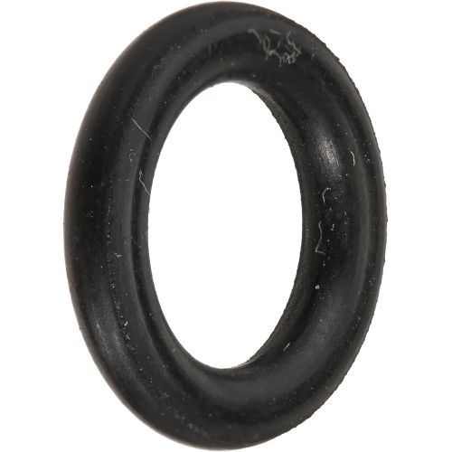  Metabo HPT Hitachi 676531 Replacement Part for Power Tool O-Ring