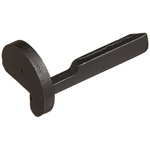  Metabo HPT Hitachi 886867 Replacement Part for Power Tool Push Lever