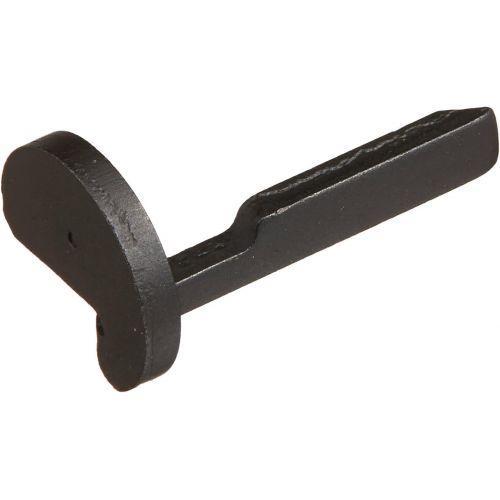  Metabo HPT Hitachi 886867 Replacement Part for Power Tool Push Lever