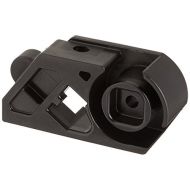 Metabo HPT Hitachi 885324 Replacement Part for Power Tool Nail Feeder