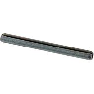 Metabo HPT Hitachi 884975 Replacement Part for Power Tool Roll Pin