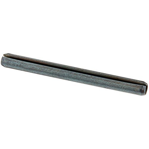  Metabo HPT Hitachi 884975 Replacement Part for Power Tool Roll Pin