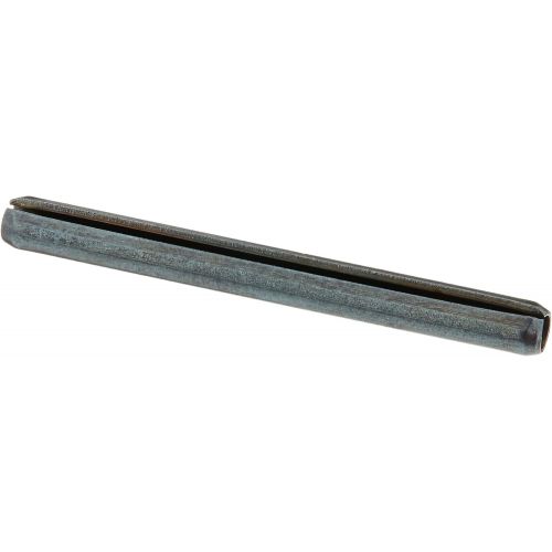  Metabo HPT Hitachi 884975 Replacement Part for Power Tool Roll Pin