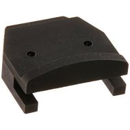 Metabo HPT Hitachi 885280 Replacement Part for Power Tool Latch