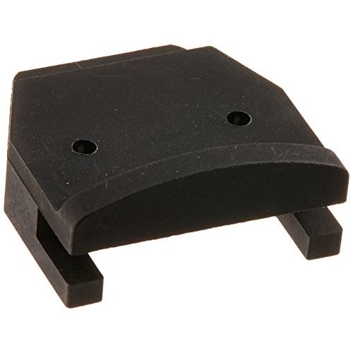  Metabo HPT Hitachi 885280 Replacement Part for Power Tool Latch