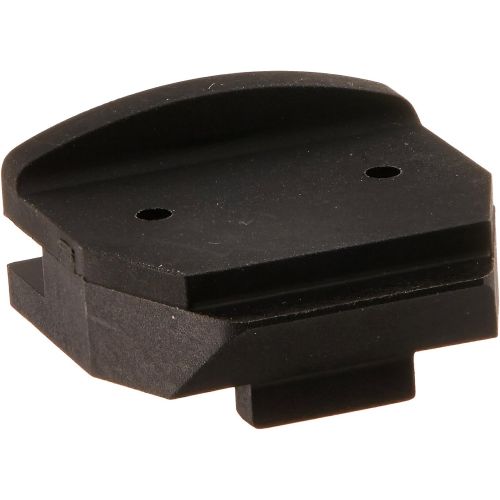  Metabo HPT Hitachi 885280 Replacement Part for Power Tool Latch