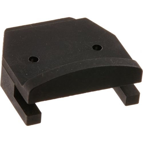  Metabo HPT Hitachi 885280 Replacement Part for Power Tool Latch