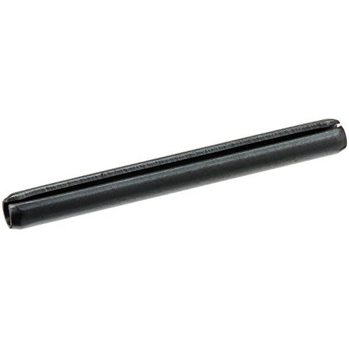  Metabo HPT Hitachi 885318 Replacement Part for Power Tool Roll Pin