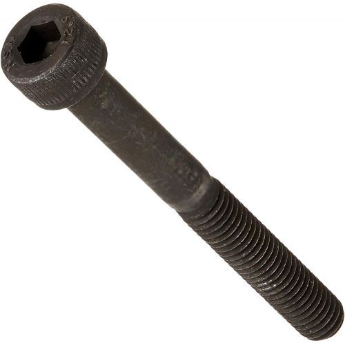  Metabo HPT Hitachi 949824 Replacement Part for Power Tool Hex Socket Bolt