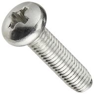 Metabo HPT Hitachi 887529 Replacement Part for Power Tool Screw, 5-Pack