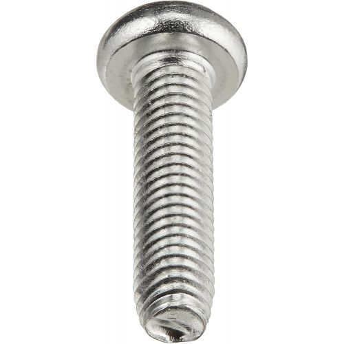  Metabo HPT Hitachi 887529 Replacement Part for Power Tool Screw, 5-Pack
