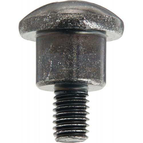  Metabo HPT Hitachi 322947 Special Screw (C) M5 C10FCE/2 Replacement Part