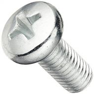Metabo HPT Hitachi 887073 Replacement Part for Power Tool Screw, 10-Pack
