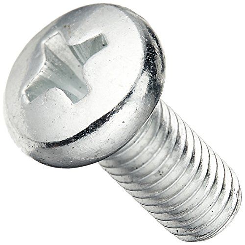  Metabo HPT Hitachi 887073 Replacement Part for Power Tool Screw, 10-Pack