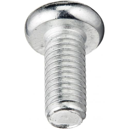  Metabo HPT Hitachi 887073 Replacement Part for Power Tool Screw, 10-Pack