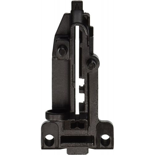  Metabo HPT Hitachi 881742 Replacement Part for Power Tool Blade Guide