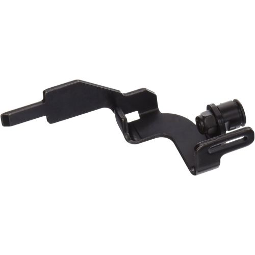  Metabo HPT Hitachi 887700 Replacement Part for Power Tool Pushing Lever