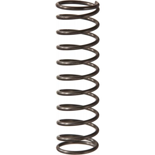  Metabo HPT Hitachi 886328 Replacement Part for Power Tool Trigger Spring