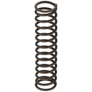 Metabo HPT Hitachi 888045 Replacement Part for Power Tool Feed Spring