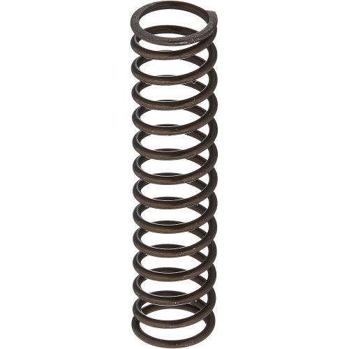  Metabo HPT Hitachi 888045 Replacement Part for Power Tool Feed Spring