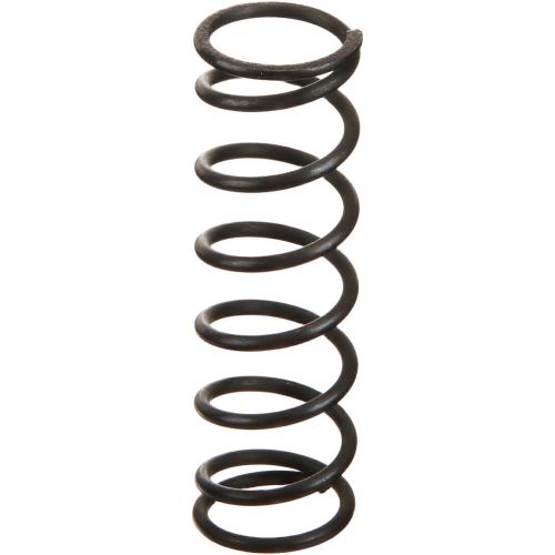  Metabo HPT Hitachi 885064 Replacement Part for Power Tool Spring