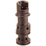 Metabo HPT Hitachi 887903 Replacement Part for Power Tool Valve Bushing