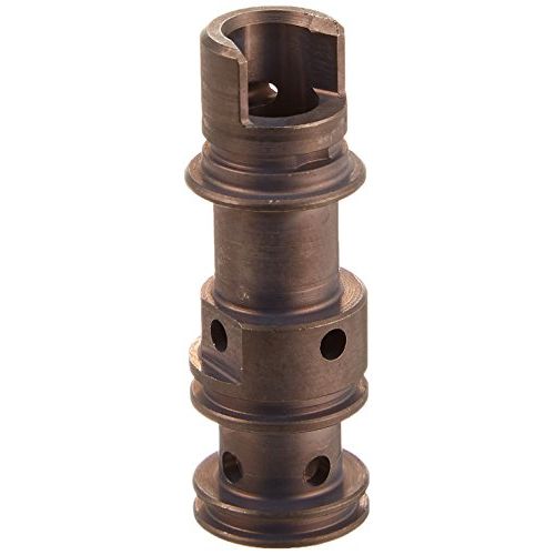  Metabo HPT Hitachi 887903 Replacement Part for Power Tool Valve Bushing