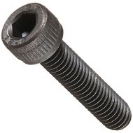 Metabo HPT Hitachi 888102 Replacement Part for Power Tool Hex Socket HD Bolt