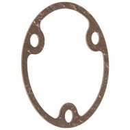 Metabo HPT Hitachi 881769 Replacement Part for Power Tool Gasket