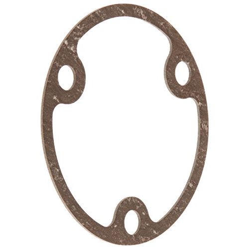  Metabo HPT Hitachi 881769 Replacement Part for Power Tool Gasket