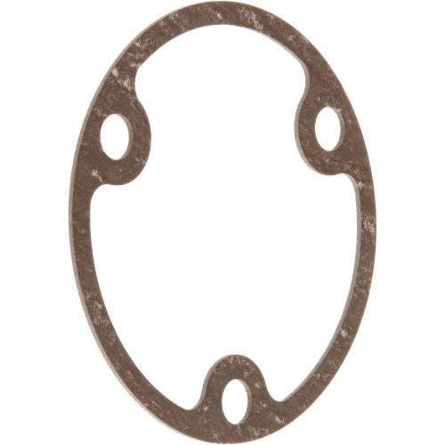  Metabo HPT Hitachi 881769 Replacement Part for Power Tool Gasket