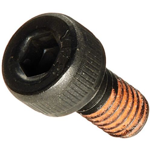  Metabo HPT Hitachi 886307 Replacement Part for Power Tool Seal Lock Hex Socket HD Bolt