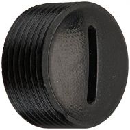 Metabo HPT Hitachi 935829 Brush Cap H45MA/H45SB2 Replacement Part