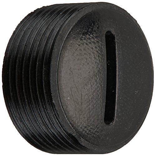  Metabo HPT Hitachi 935829 Brush Cap H45MA/H45SB2 Replacement Part