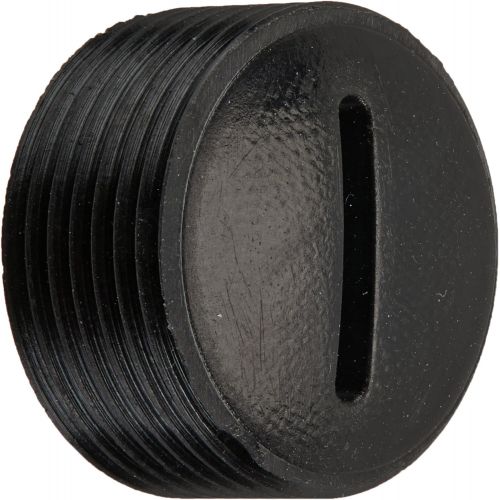  Metabo HPT Hitachi 935829 Brush Cap H45MA/H45SB2 Replacement Part