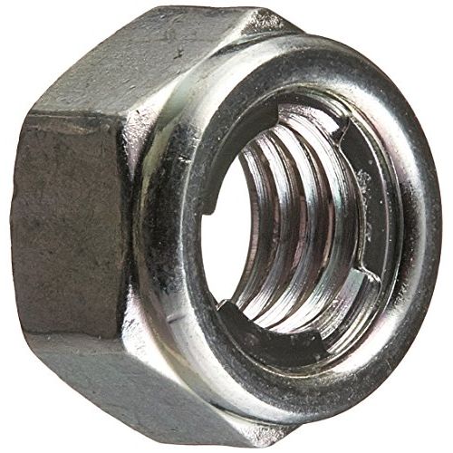  Metabo HPT Hitachi 945255 Replacement Part for Power Tool U-Nut